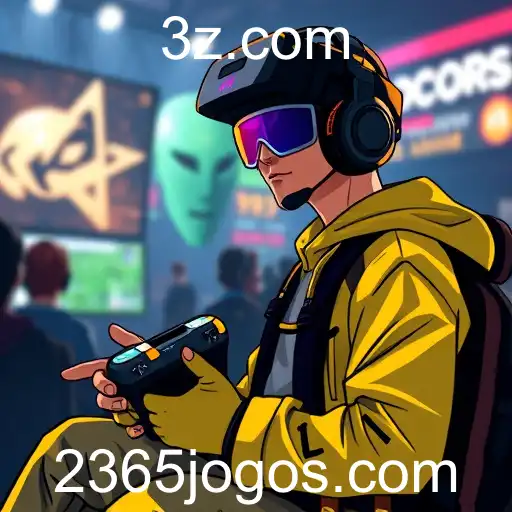 A Evolução dos Jogos Online em 2026