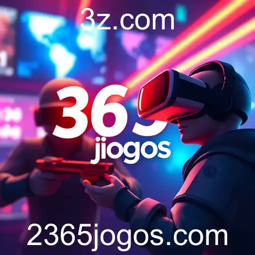 A Evolução do Mundo dos Jogos em 2026