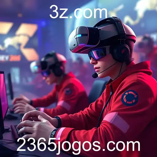 A Evolução dos Jogos Online em 2026