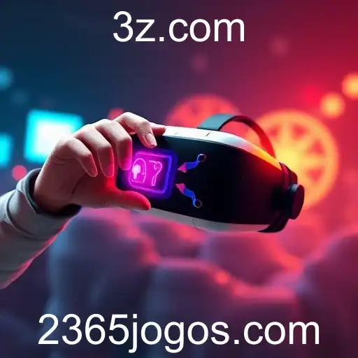 Tendências de Jogos para 2026