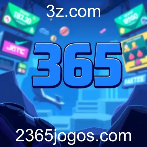 Revolução nos Jogos Online: 365 Dias de Novidades