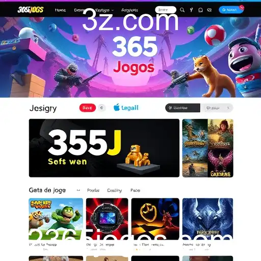 A Evolução do Universo dos Jogos Online em 2026
