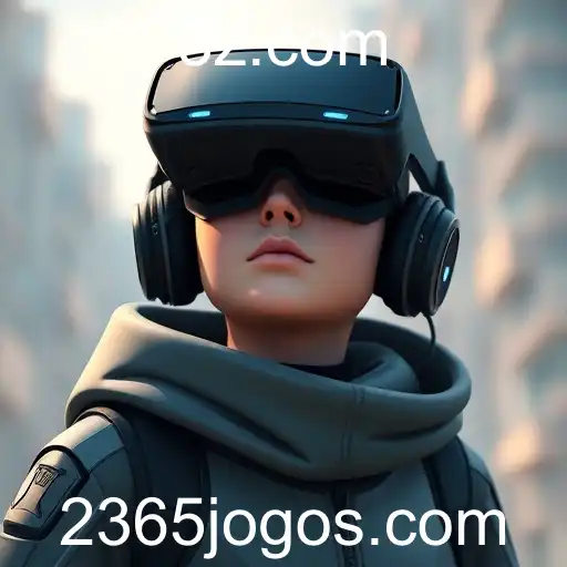 A Revolução dos Jogos Online