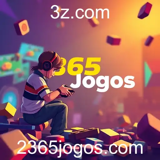 A Revolução dos Jogos Online em 2026