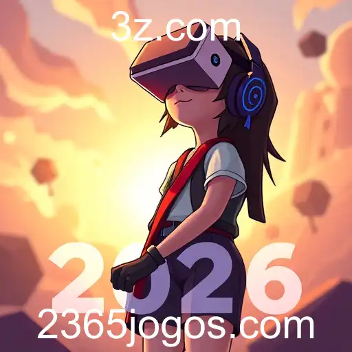 Inovações e Desafios nos Jogos Online de 2026