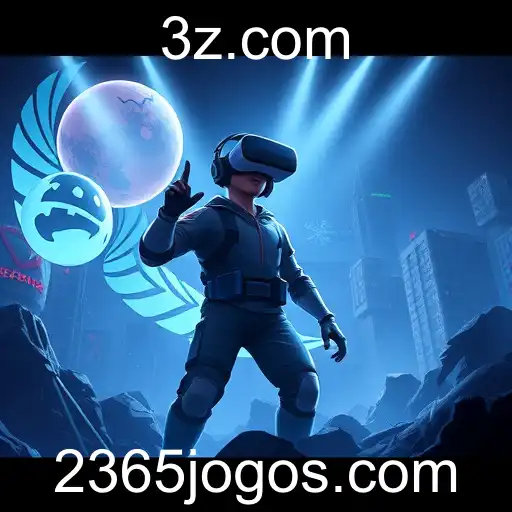 Inovações e Tendências nos Jogos Online em 2026