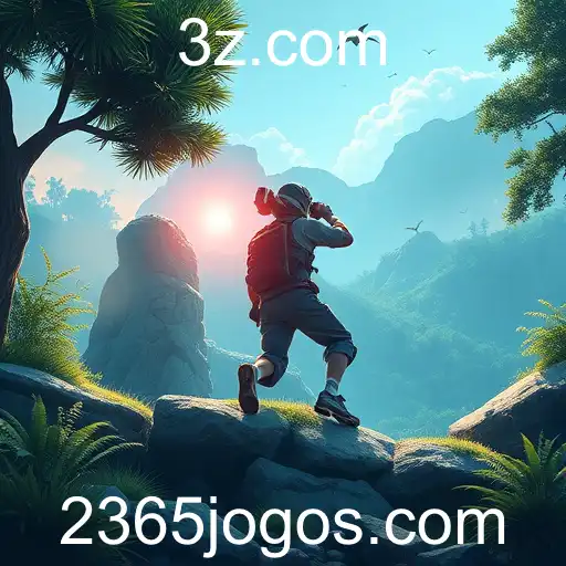 Inovações no Mundo dos Jogos Online de 2026