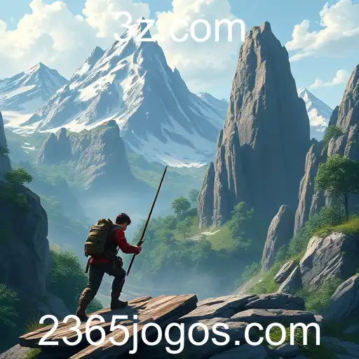 Tendências e Desafios no Universo dos Jogos em 2026