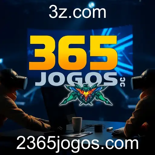 O Crescimento do Mercado de Jogos Online em 2026
