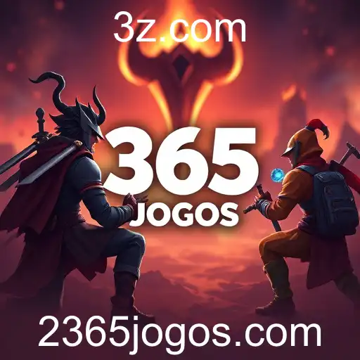 O Crescimento dos Jogos Online em 2026