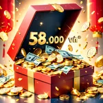 Promoção 777 grátis 365 jogos