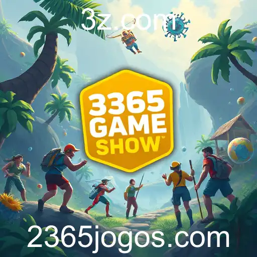 O Impacto dos Jogos na Indústria Brasileira
