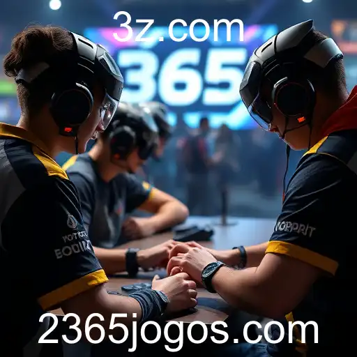 O Impacto dos Jogos Online em 2026