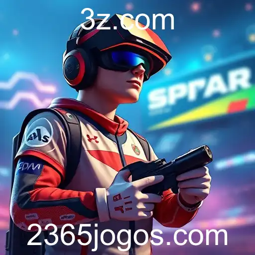 Novidades e Tendências no Mundo dos Jogos