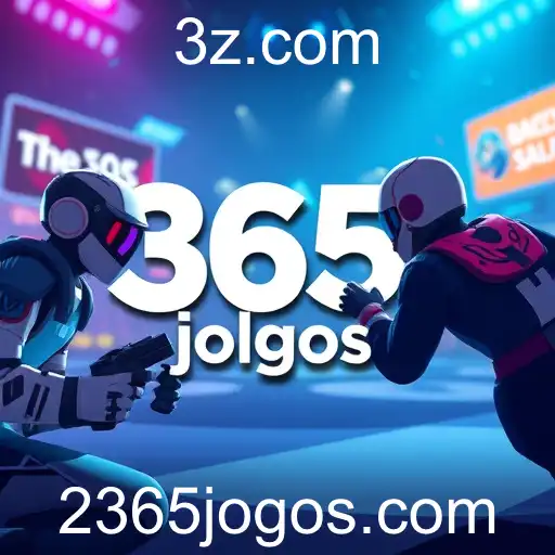 A Evolução dos Jogos Online em 2026