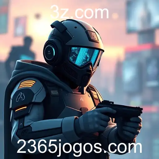 A Expansão do Mercado de Jogos Online em 2026