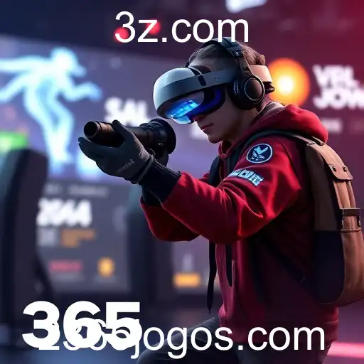 Evolução e Tendências dos Jogos Online em 2026