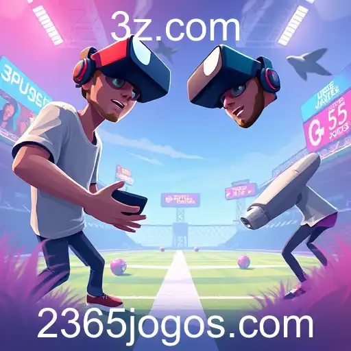 A Evolução dos Jogos Online em 2026