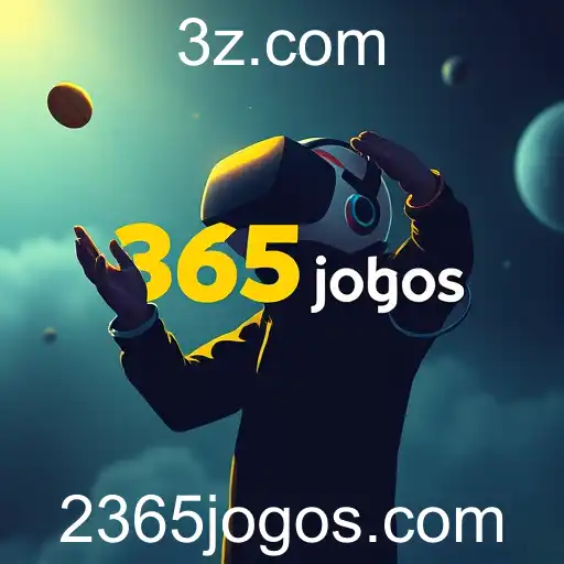 Tendências e Novidades no Mundo dos Jogos em 2026