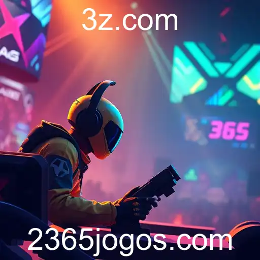 Inovações no Mundo dos Jogos Online de 2026