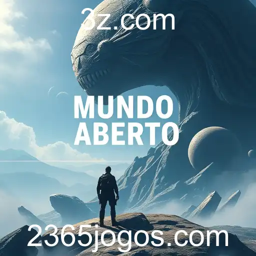 Novidades e Atualizações no Mundo dos Jogos em 2026