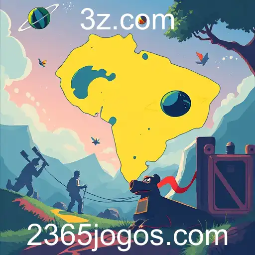 Tendências de Jogos Online em 2026