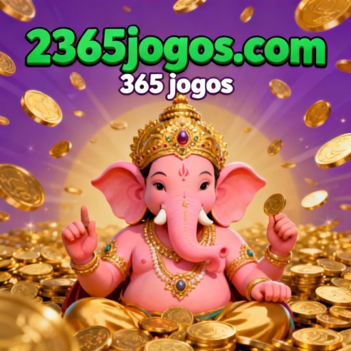 365 jogos