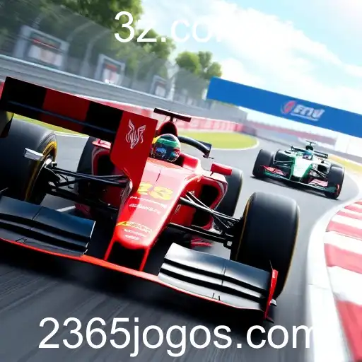 A Ascensão dos Jogos Online em 2026