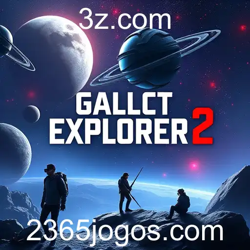 Novos Horizontes no Mundo dos Jogos Online em 2026