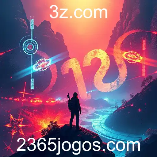 Novos Horizontes: O Horizonte dos Jogos de 2026