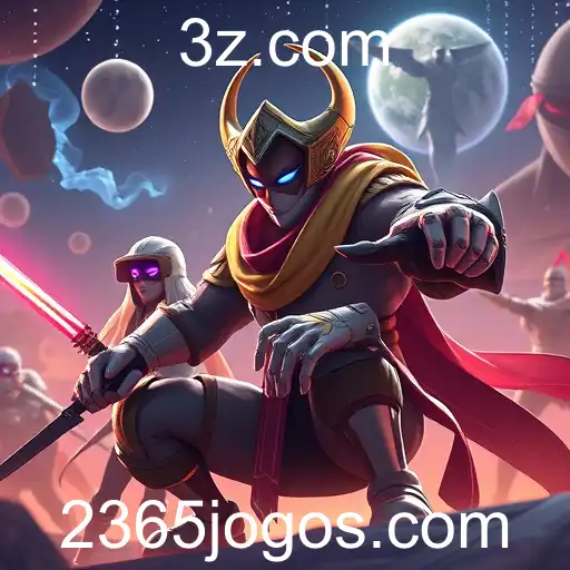 Novidades e Tendências do Mundo dos Jogos em 2026