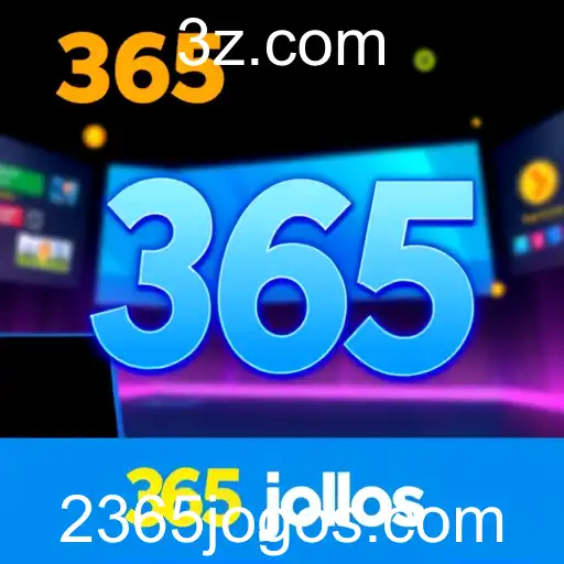 Novidades em 365 Jogos: Tendências e Lançamentos de 2026