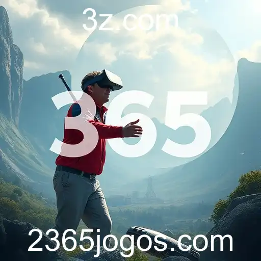 Novidades Quentes no Mundo dos Jogos para 2026