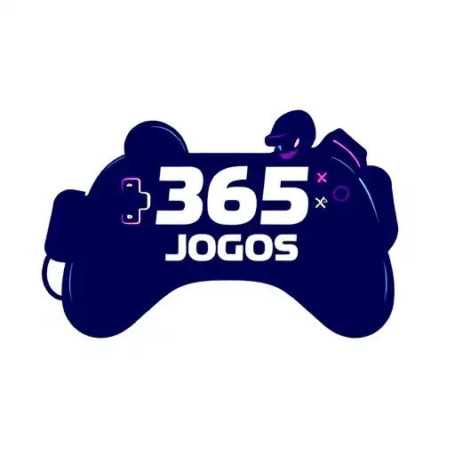 A Evolução dos Jogos Online em 2026