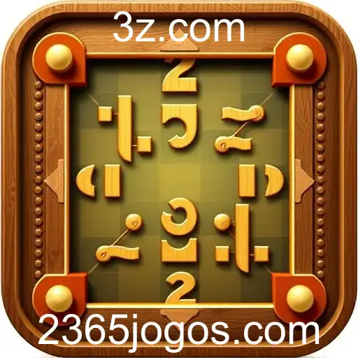 Desvendando o Fascinante Mundo dos Quebra-Cabeças no 365 Jogos
