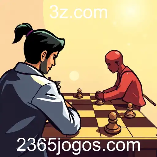 A Revolução dos Jogos Online em 2026